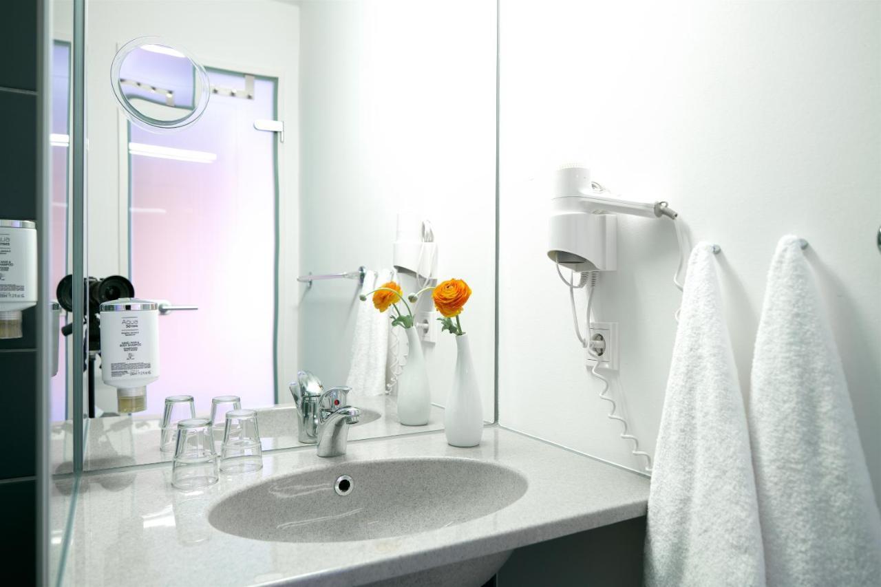 Bed & Breakfast Rotes Haus Uberlingen Εξωτερικό φωτογραφία