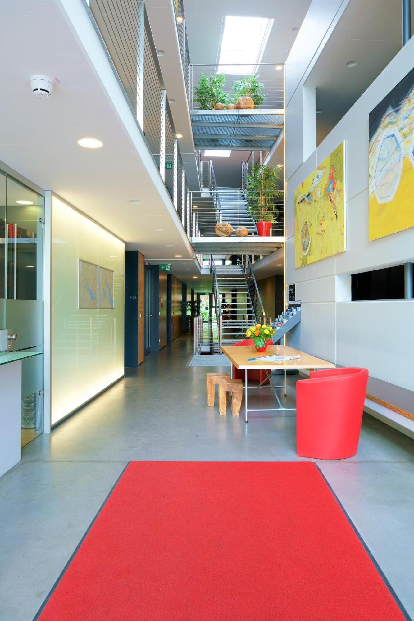 Bed & Breakfast Rotes Haus Uberlingen Εξωτερικό φωτογραφία